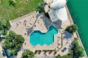 11111 Biscayne Blvd, Miami, FL 33181 - Photo 13