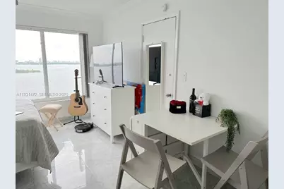 11111 Biscayne Blvd #15B, Miami, FL 33181 - Photo 3