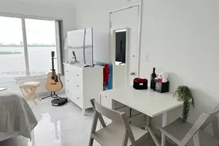 11111 Biscayne Blvd, Miami, FL 33181 - Photo 3