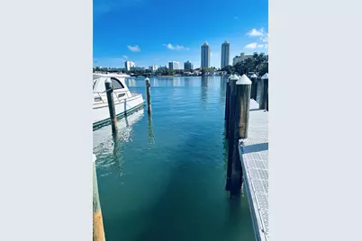 4701 N Meridian, Miami Beach, FL 33140 - Photo 3