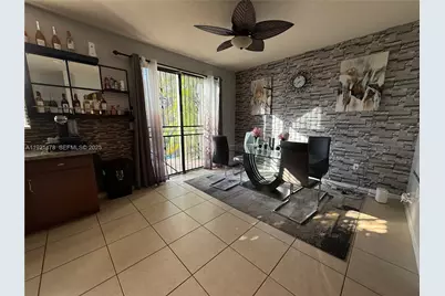 3184 NW 32nd St, Oakland Park, FL 33309 - Photo 9