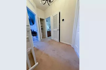 3184 NW 32nd St, Oakland Park, FL 33309 - Photo 13