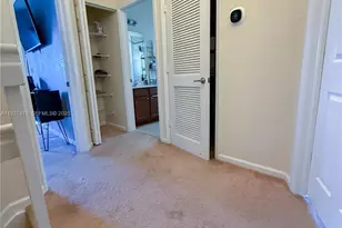 3184 NW 32nd St, Oakland Park, FL 33309 - Photo 13