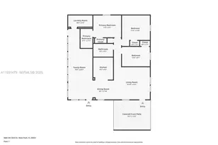 4685 SW 33rd Dr, West Park, FL 33023 - Photo 7