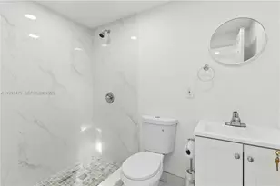 4685 SW 33rd Dr, West Park, FL 33023 - Photo 27