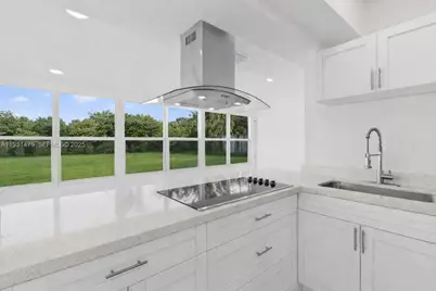 4685 SW 33rd Dr, West Park, FL 33023 - Photo 3
