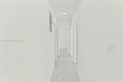 4685 SW 33rd Dr, West Park, FL 33023 - Photo 33