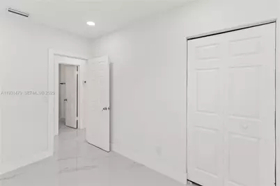 4685 SW 33rd Dr, West Park, FL 33023 - Photo 31