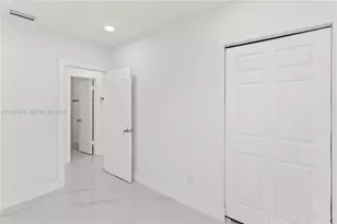 4685 SW 33rd Dr, West Park, FL 33023 - Photo 31