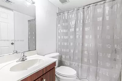 22701 SW 88th Pl #105-9, Cutler Bay, FL 33190 - Photo 9