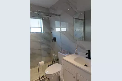 260 187th St, Sunny Isles Beach, FL 33160 - Photo 15