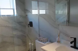 260 187th St, Sunny Isles Beach, FL 33160 - Photo 15