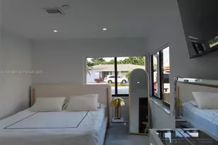 260 187th St, Sunny Isles Beach, FL 33160 - Photo 13