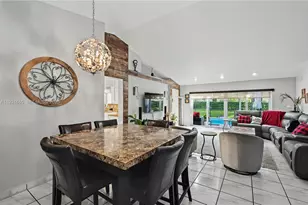 18736 NW 1st St, Pembroke Pines, FL 33029 - Photo 13