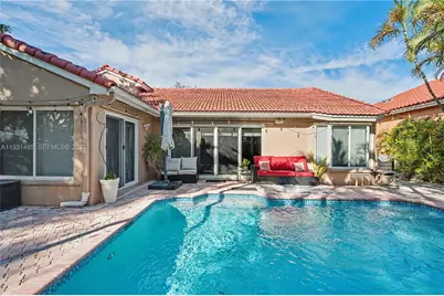 18736 NW 1st St, Pembroke Pines, FL 33029 - Photo 25