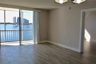 3000 Marcos Dr, Aventura, FL 33160 - Photo 3
