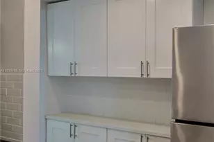 3000 Marcos Dr, Aventura, FL 33160 - Photo 7