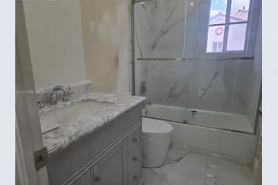 17337 NW 7th Ave #408, Miami Gardens, FL 33169 - Photo 9