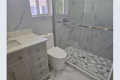 17337 NW 7th Ave #108, Miami Gardens, FL 33169 - Photo 15