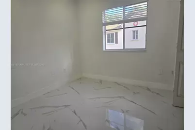17337 NW 7th Ave #108, Miami Gardens, FL 33169 - Photo 11