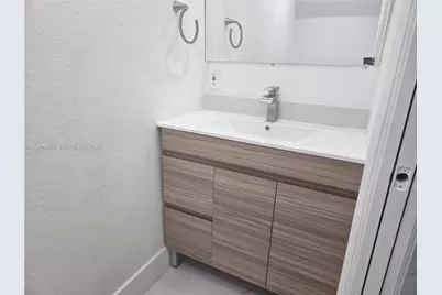 17337 NW 7th Ave #408, Miami Gardens, FL 33169 - Photo 5