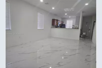 17337 NW 7th Ave #408, Miami Gardens, FL 33169 - Photo 3