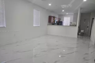 17337 NW 7th Ave, Miami Gardens, FL 33169 - Photo 3