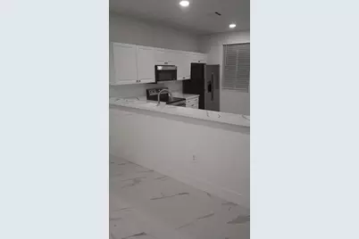 17337 NW 7th Ave #108, Miami Gardens, FL 33169 - Photo 3