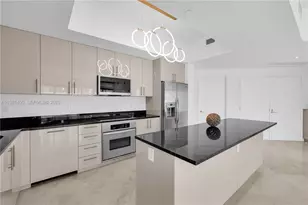 3131 NE 188th St, Aventura, FL 33180 - Photo 11