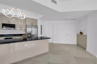 3131 NE 188th St #2-1005, Aventura, FL 33180 - Photo 19