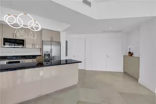 3131 NE 188th St, Aventura, FL 33180 - Photo 19