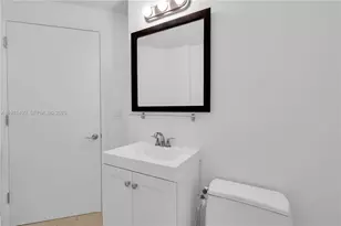 3131 NE 188th St, Aventura, FL 33180 - Photo 3