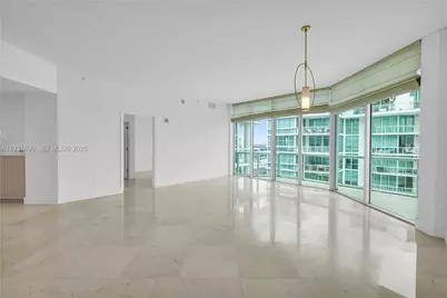 3131 NE 188th St #2-1005, Aventura, FL 33180 - Photo 13