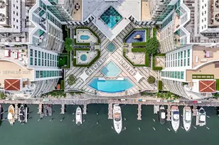 3131 NE 188th St, Aventura, FL 33180 - Photo 45