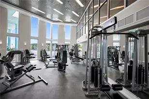 3131 NE 188th St, Aventura, FL 33180 - Photo 37