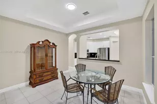 940 N Harbor Vw N, Hollywood, FL 33019 - Photo 5