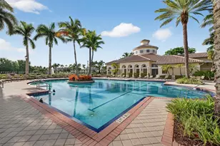940 N Harbor Vw N, Hollywood, FL 33019 - Photo 19
