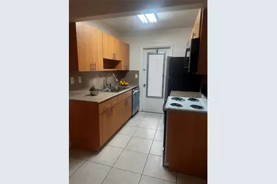 1855 Plunkett St #209, Hollywood, FL 33020 - Photo 1