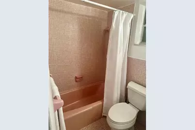 1855 Plunkett St #209, Hollywood, FL 33020 - Photo 5