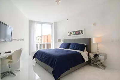 15901 Collins Ave #1005, Sunny Isles Beach, FL 33160 - Photo 13