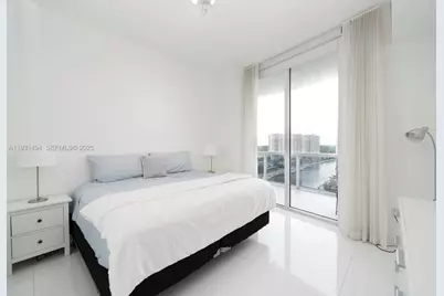 15901 Collins Ave #1005, Sunny Isles Beach, FL 33160 - Photo 19
