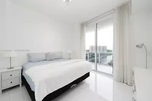 15901 Collins Ave, Sunny Isles Beach, FL 33160 - Photo 19