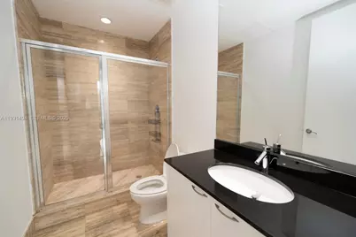 15901 Collins Ave #1005, Sunny Isles Beach, FL 33160 - Photo 21