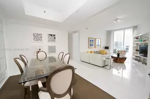 15901 Collins Ave, Sunny Isles Beach, FL 33160 - Photo 5