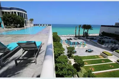 15901 Collins Ave #1005, Sunny Isles Beach, FL 33160 - Photo 29