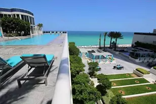 15901 Collins Ave, Sunny Isles Beach, FL 33160 - Photo 29