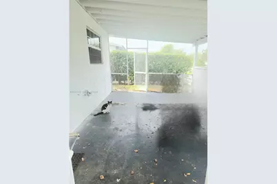 7610 Atlanta St, Hollywood, FL 33024 - Photo 17