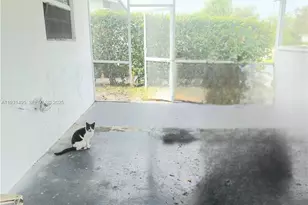 7610 Atlanta St, Hollywood, FL 33024 - Photo 17