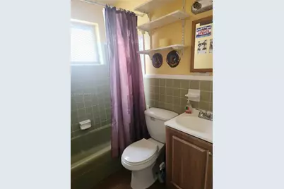 7610 Atlanta St, Hollywood, FL 33024 - Photo 15