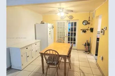 7610 Atlanta St, Hollywood, FL 33024 - Photo 3